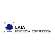 Horario de apertura Residència Laia, Mataró