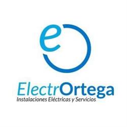 Horario de apertura Electrortega, Córdoba