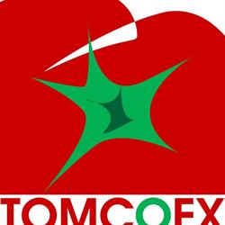 Horario de apertura Tomcoex, Miajadas