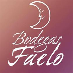 Horario de apertura Bodegas Faelo - Enoturismo, Elche