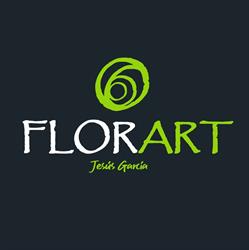 Horario de apertura Florart floristeria, Villaralbo
