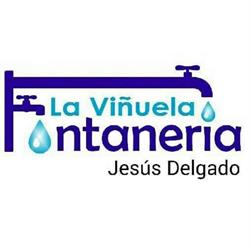 Horario de apertura Fontanería La Viñuela, Córdoba