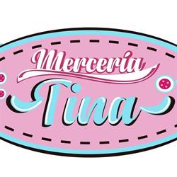 Horario de apertura Mercería Tina, San Sebastián de los Reyes