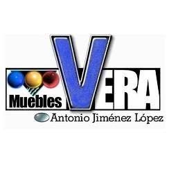 Horario de apertura Muebles Vera, Marbella