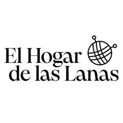 Horario de apertura El hogar de las lanas, Roquetas de Mar