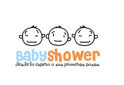 Horario de apertura Baby Shower, Santa Cruz de Tenerife