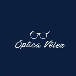 Horario de apertura Optica VELEZ, Vélez-Málaga