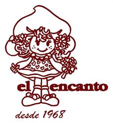 Horario de apertura El Encanto, Majadahonda