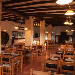 Horario de apertura Restaurante Son Colom - Felanitx,