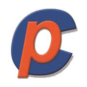 Horario de apertura Catala Puig, Teulada
