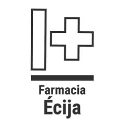 Horario de apertura Farmacia 24 Horas, Écija