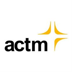 Horario de apertura ACTM Transportes, Castellón de la Plana