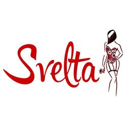 Horario de apertura Tienda de lencería, corsetería, moda baño y complementos - Svelta Granollers, 
