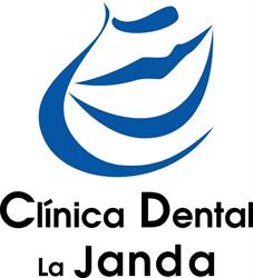 Horario de apertura Clinica Dental La Janda, Barbate