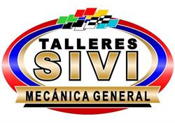 Horario de apertura Talleres Sivi, Arenas de San Pedro