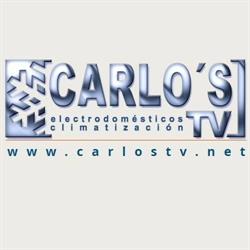 Horario de apertura Carlos TV, Chiclana de la Frontera