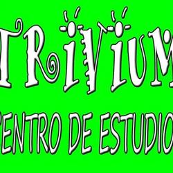 Horario de apertura Trivium Centro de Estudios, Alcorcón