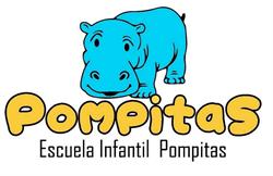 Horario de apertura Escuela Infantil Pompitas, Alcorcón