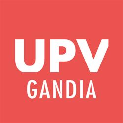 Horario de apertura Campus de Gandia - Universitat Politècnica de València, Grao de Gandia