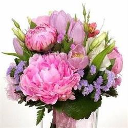 Floristería Laura en Gijón (Sur) - Horario de apertura