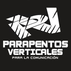 Horario de apertura Parapentos Verticales, San Sebastián de los Reyes