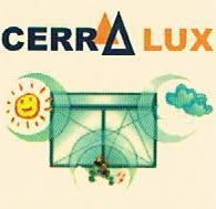 Horario de apertura Cerralux, Don Benito