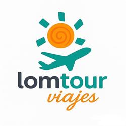 Horario de apertura Lomtour Viajes, Elche