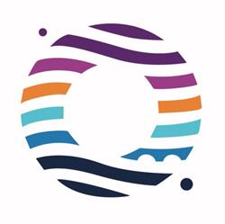 Horario de apertura Turismo Bulegoa Ondarroa, Ondárroa