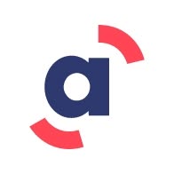 Horario de apertura Asafes (Asociación Alavesa de Familiares y Personas con Enfermedad Mental), Vitoria-Gasteiz