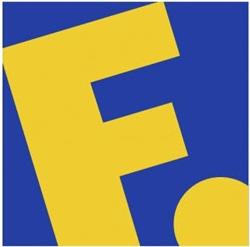 Suministros Industriales Fernasol-Fernalum SL en Málaga (Carretera De Cádiz) - Horario de apertura