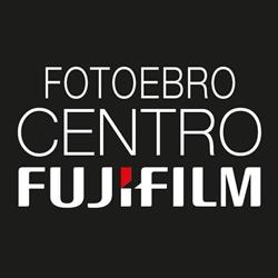 Horario de apertura Centro FUJI Fotoebro Zaragoza, 