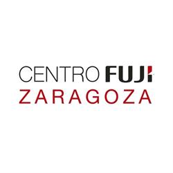 Horario de apertura Centro FUJI Zaragoza,
