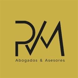 Horario de apertura Palomares Abogados, Picassent