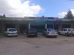 Horario de apertura Restaurante La Pradera - Antonio, Paraños
