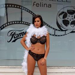 Horario de apertura Yody Moda Intima, Lugones