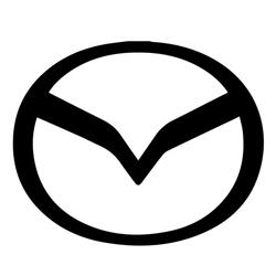 Horario de apertura Segre Motors, Lleida