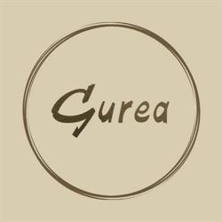 Horario de apertura Gurea Modak, Mungia
