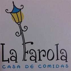 Horario de apertura La Farola, Soto de la Marina