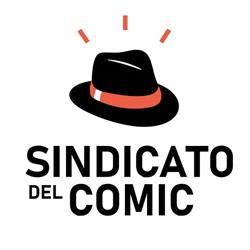 Horario de apertura Sindicato del Cómic, Ourense