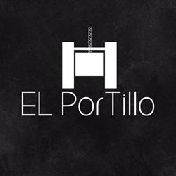 Horario de apertura Restaurante El Portillo, Javalí Nuevo