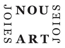 Horario de apertura Nou Art Joies, Ulldecona