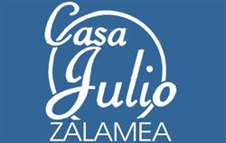 Horario de apertura Bar restaurante CASA JULIO, Zalamea de la Serena