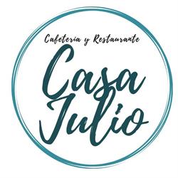 Horario de apertura Bar restaurante CASA JULIO, Zalamea de la Serena