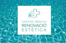 Horario de apertura Clinica Renovació Estètica, Gandia