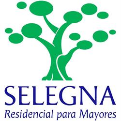 Horario de apertura Selegna. Residencia para personas mayores en Valencia, Bétera