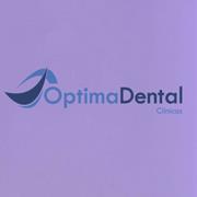 Horario de apertura Óptima Dental Clínicas, San Jose de la Rinconada