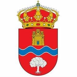 Horario de apertura Ayuntamiento de Castronuevo de Esgueva, 
