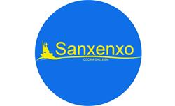 Horario de apertura Restaurante Sanxenxo, Badajoz