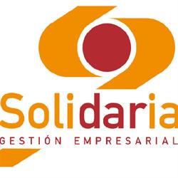 Horario de apertura Residencia Ignacio Gomez Millan, Palomares del Río