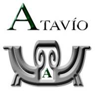 Horario de apertura ATAVÍO MODA & HOGAR, Cuéllar
